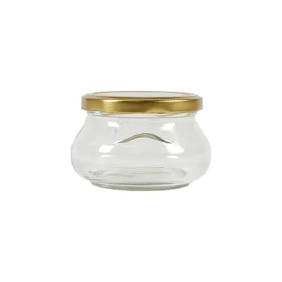 Purk kaanega 300ml TO-82 FP26