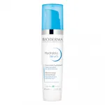BIODERMA Hydrabio Serum 40ml