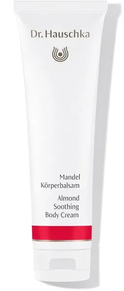 Mandli kehapalsam