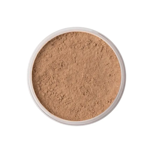 IDUN Foundation SPF15 Jorunn