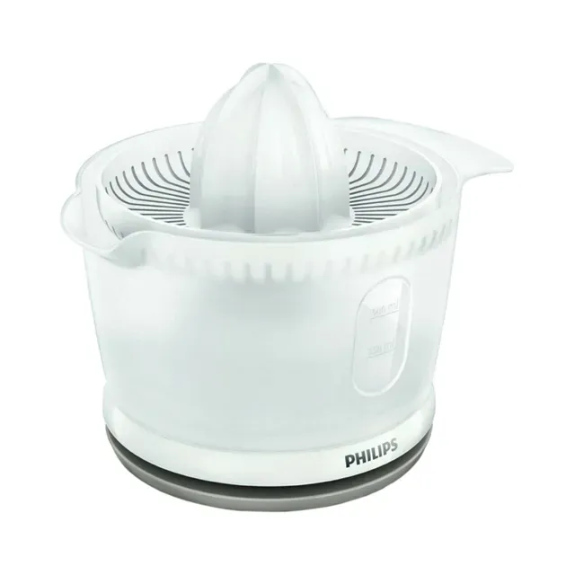 Tsitruspress, PHILIPS, 1tk