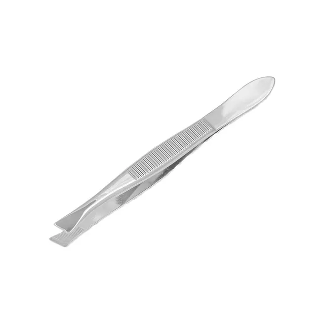 Pinsetid 226N, SOLINGEN, 1 tk