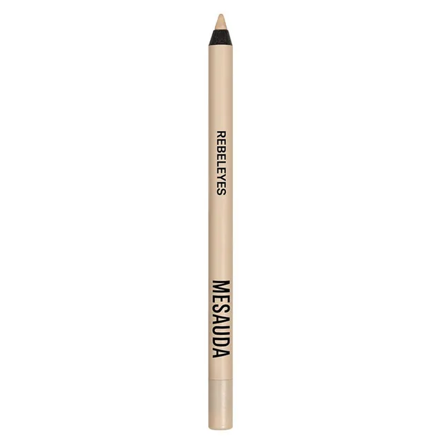 MESAUDA MILANO Rebeleyes Pencil No.105 Cotton 1.2g