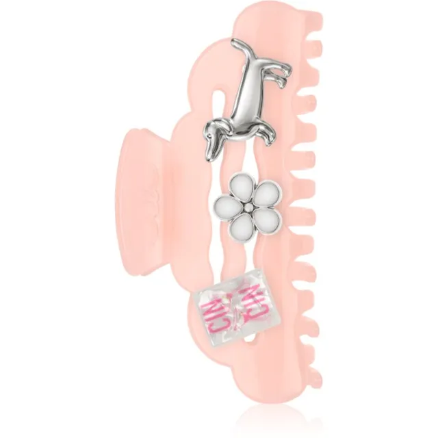 invisibobble My Claw juukseklamber 1 tk