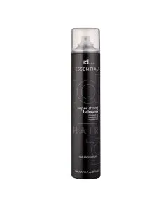 Juukselakk super tugev 500ml