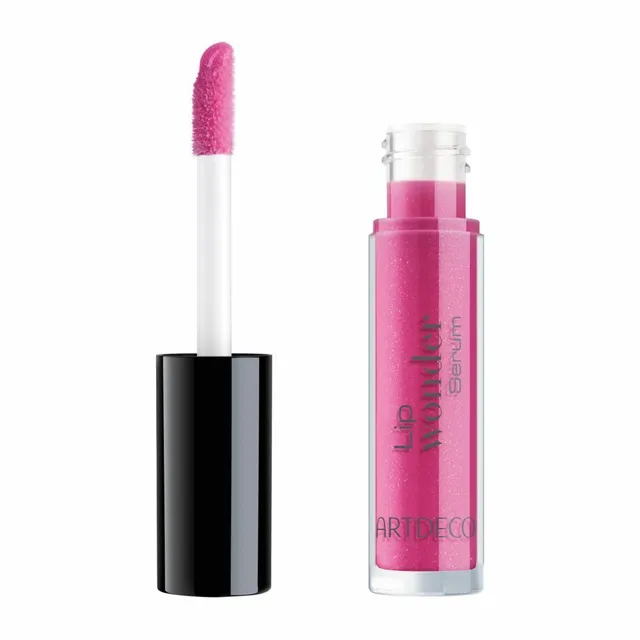 Artdeco Lip Wonder Serum