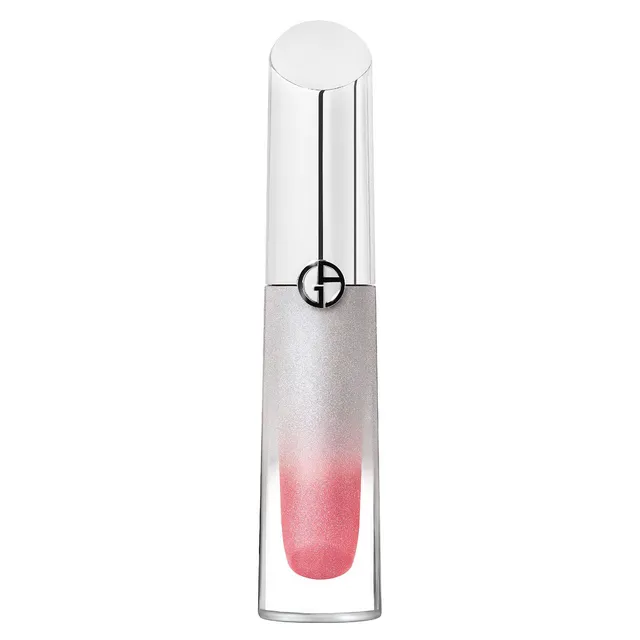 GIORGIO ARMANI Prisma Glass Icy Plumper No.34 Frozen Candy 3.5ml