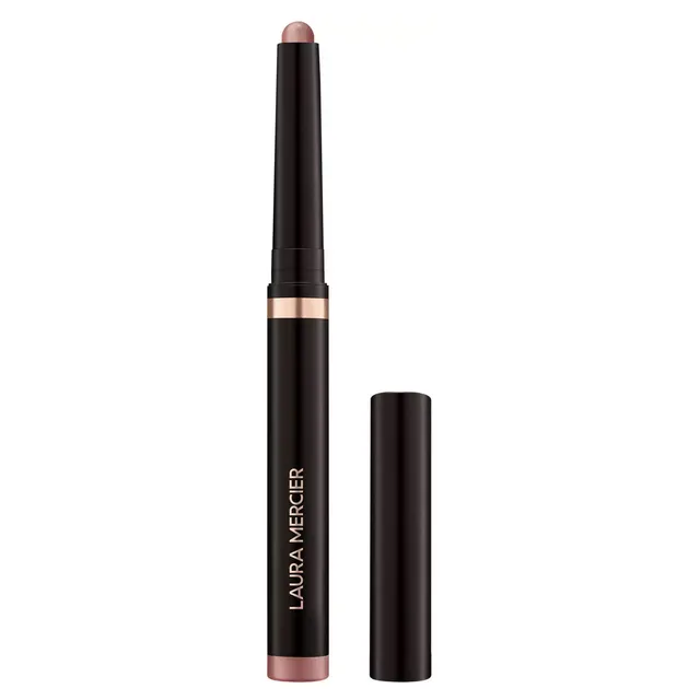 LAURA MERCIER Caviar Stick Eye Color Modern Rose 1.64g