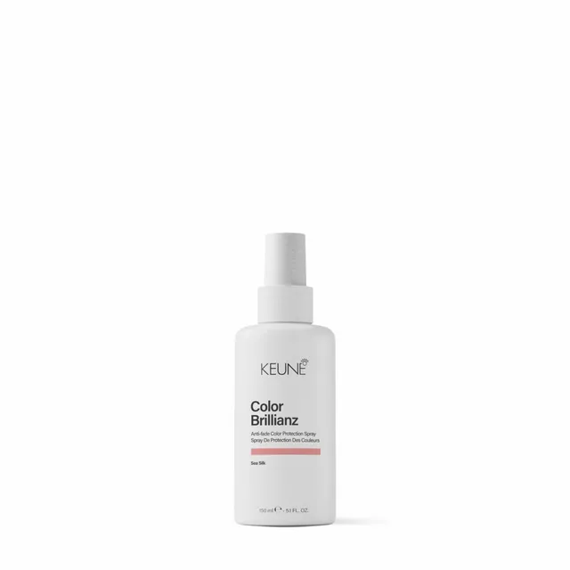 Keune Color Brillianz Anti-fade Color Protection Spray