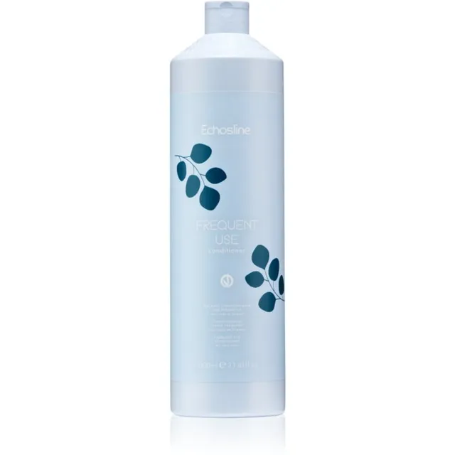 Echosline Frequent Conditioner Palsam igapäevaseks kasutamiseks 1000 ml