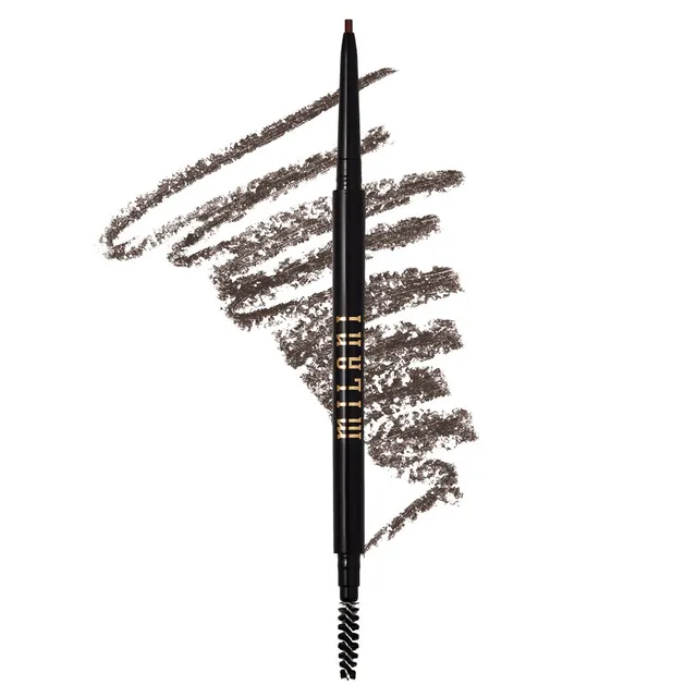 MILANI Precision Brow Pencil No.150 Espresso 0.05g