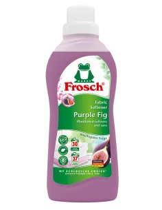 Frosch pesuloputusvahend viigimari 750 ml
