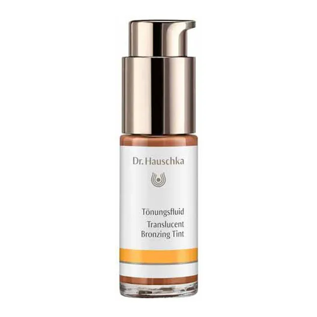Tooniv ilukontsentraat 18ml