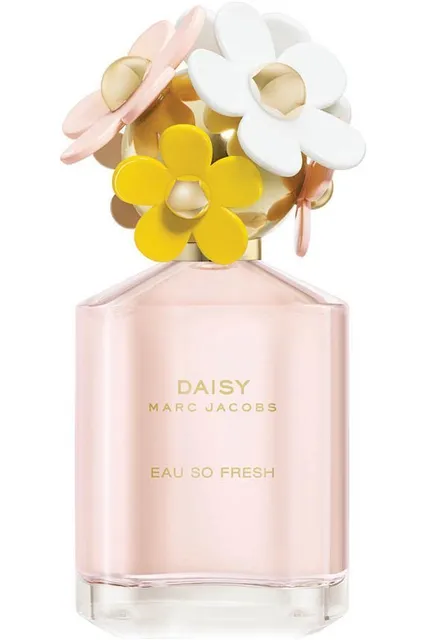 MARC JACOBS Daisy Eau So Fresh EDT 30ml