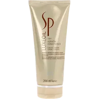 System Professional SP luxe oil keratin palsam 200ml