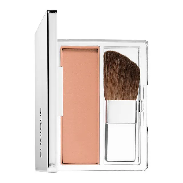 Blushing Blush põsepuna
