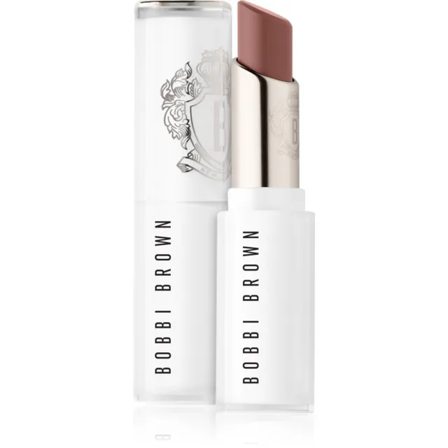 Bobbi Brown Extra Color Shine Kreemjas niisutav huulepulk varjund Nude Blush 3 g