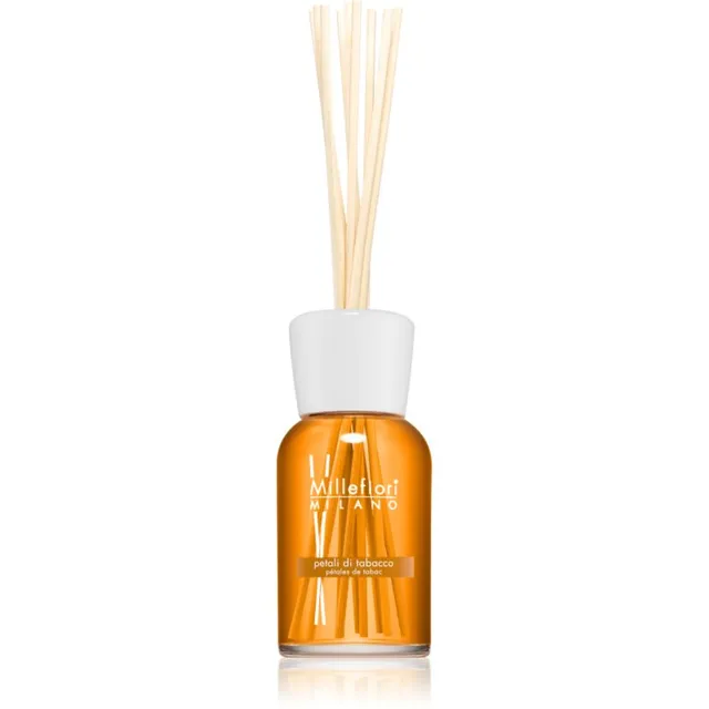 Millefiori Petali Di Tabacco aroomihajuti 500 ml