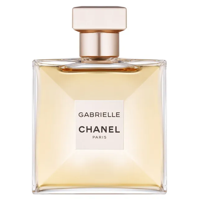 CHANEL Gabrielle EDP 50ml