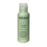 Noah Yal šampoon hüaluroonhappega 75 ml