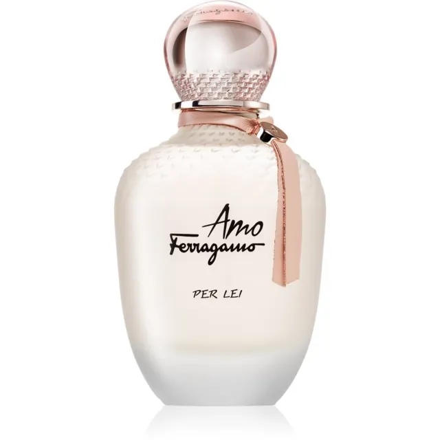 Ferragamo Amo Ferragamo Per Lei Parfüümvesi naistele 100 ml