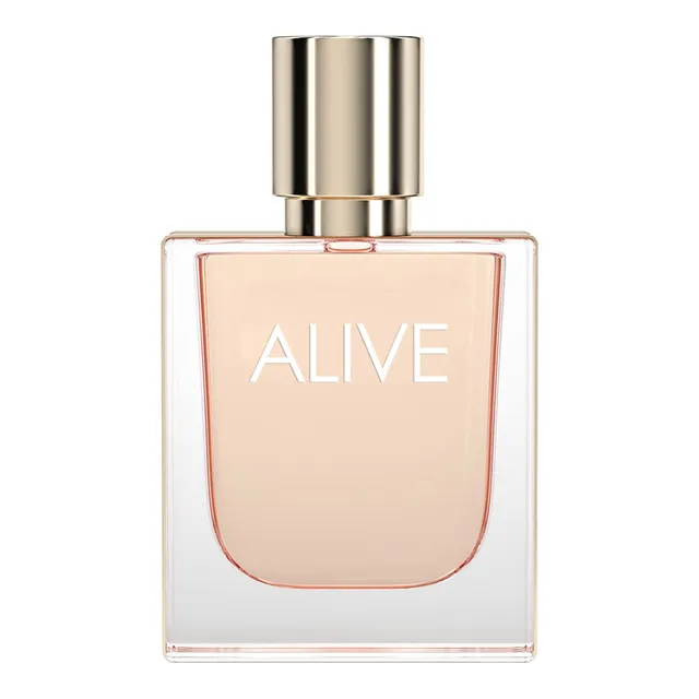HUGO BOSS Alive EDP 30ml