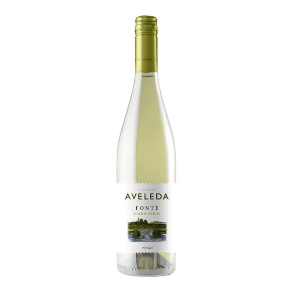 Aveleda Vinho Verde 75cl Portugal