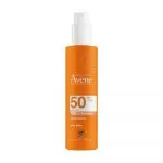 AVENE Sun Care Spray SPF50 200ml