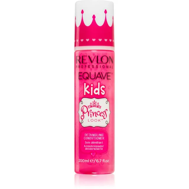 Revlon Professional Equave Kids Palsam lastele 200 ml