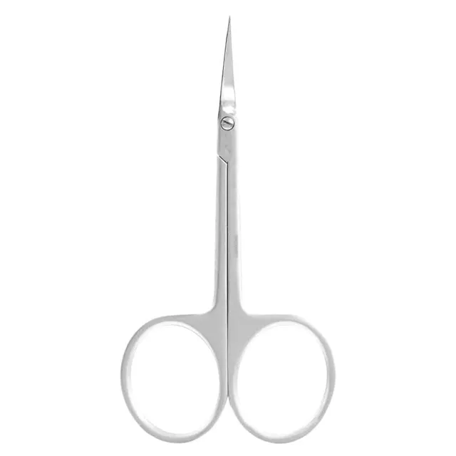 SEMILAC Nail Scissors 23mm