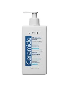 Ceramide niisutav losjoon näole ja kehale 250ml