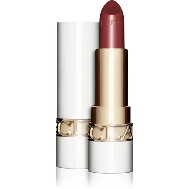 Clarins Joli Rouge Shine Sädelev huulepulk niisutava toimega varjund 779S 3.5 g
