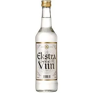 Ekstra Viin 40% 0.5L