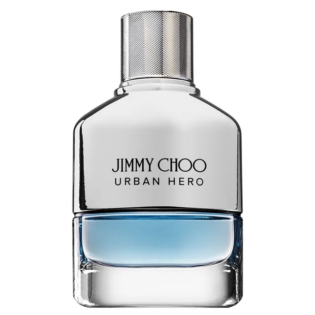 JIMMY CHOO Urban Hero EDP 30ml