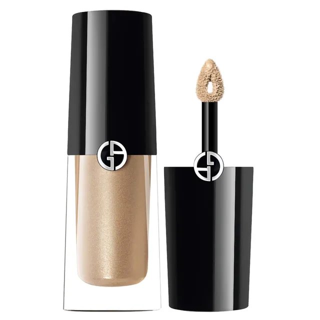 GIORGIO ARMANI Shimmer Eye Tint No.67S Sparkle 3.9ml