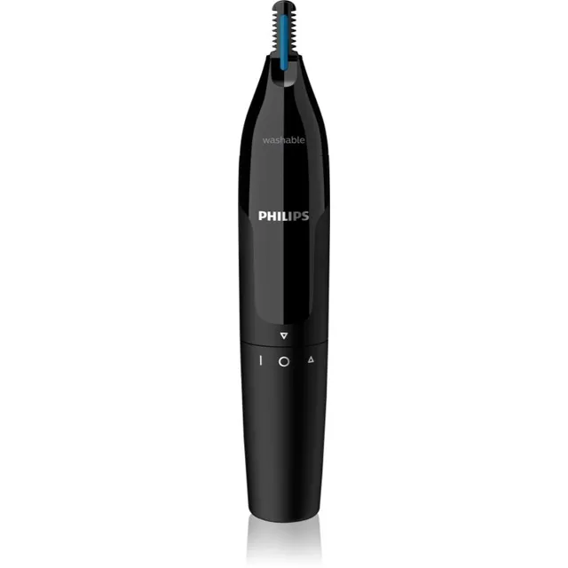 Philips Series 1000 NT1650/16 Nina- ja kõrvakarvade trimmer 1 tk