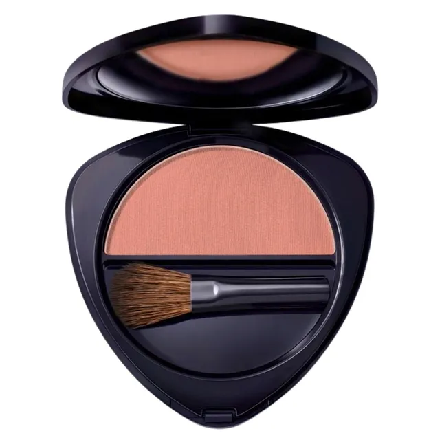 DR. HAUSCHKA Blush No.02 Apricot 5g