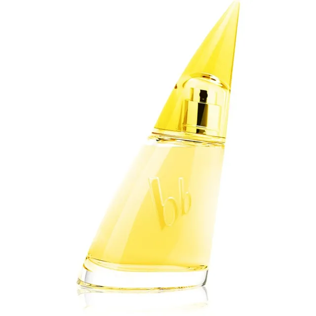 Bruno Banani Sunset Blossom Jasmine & Vanilla tualettvesi naistele 50 ml