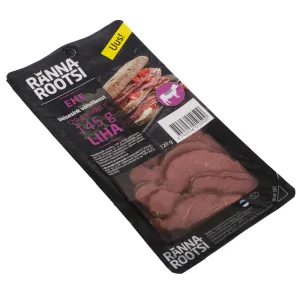 Veisesink välisfileest Ehe, RANNAROOTSI, 120 g