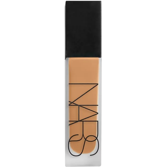 NARS Natural Matte Longwear Foundation Kauapüsiv jumestuskreem mati efektiga varjund CADIZ 30 ml