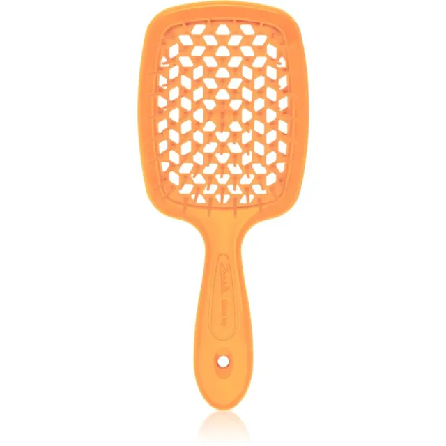 Janeke Superbrush Suur lapikhari juustele 1 tk