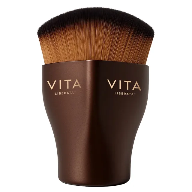 VITA LIBERATA The Giant Pyramid Body Blending Brush