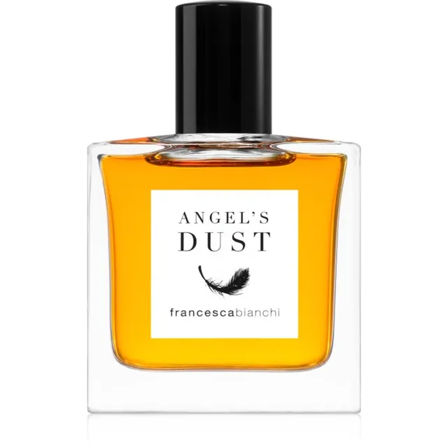 Francesca Bianchi Angel's Dust parfüümiekstakt unisex 30 ml