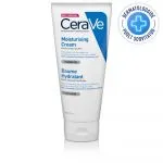 CeraVe Moisturizing Cream niisutav kreem väga kuivale nahale 177 ml