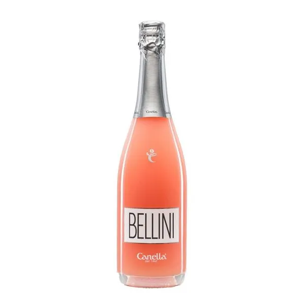 Bellini 75cl Itaalia