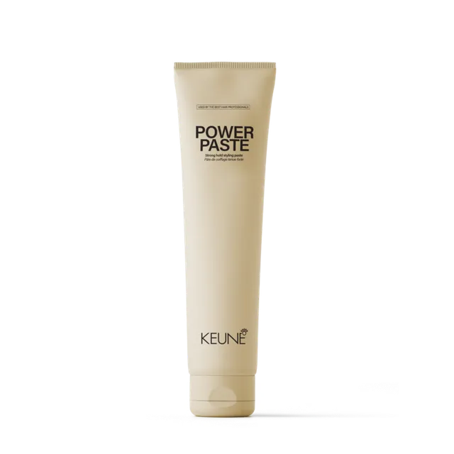 Keune Power Paste