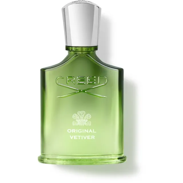 Creed Original Vetiver Parfüümvesi unisex 50 ml