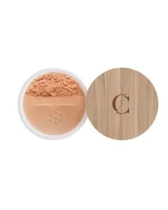 Bio Mineral jumestuspuuder 25 Orange Beige 12g