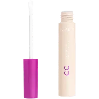 Lumene CC peitekreem 0 8,5ml