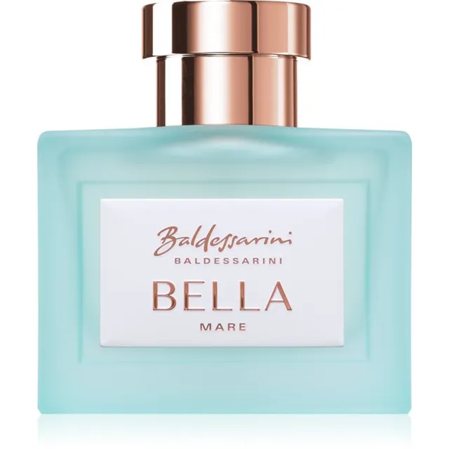 Baldessarini Bella Mare Parfüümvesi naistele 50 ml